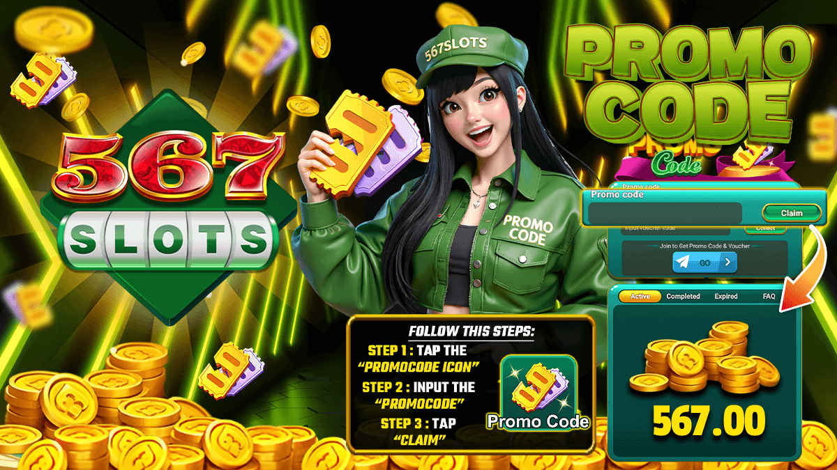 567slots 1200 X 675 - 30.png 567slots 1200 X 675 - 30.png