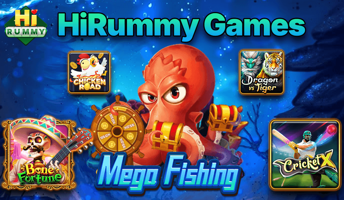 Hi Rummy Games 1200 x 675 (9).png
