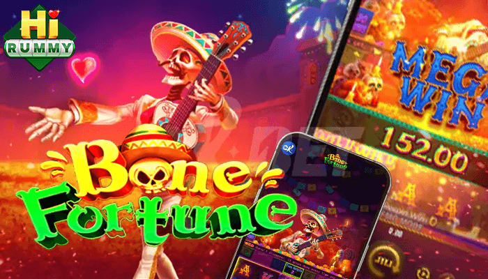 Slots games 700 x 400 (2).png