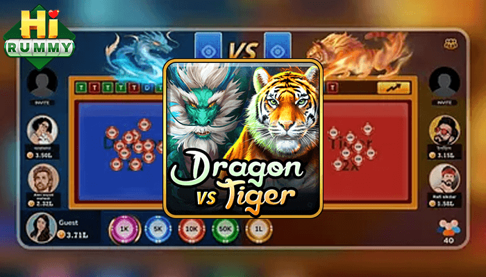 SKILL 700 x 400 (3).png