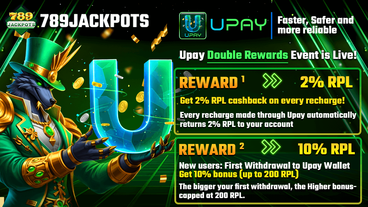 789jackpots-1200x675-07.png