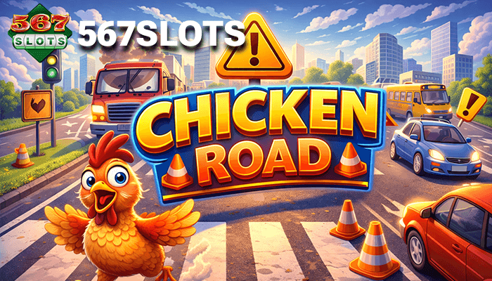 chicken road.png