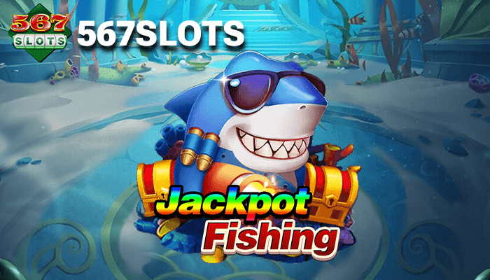 jackpot fishing.png