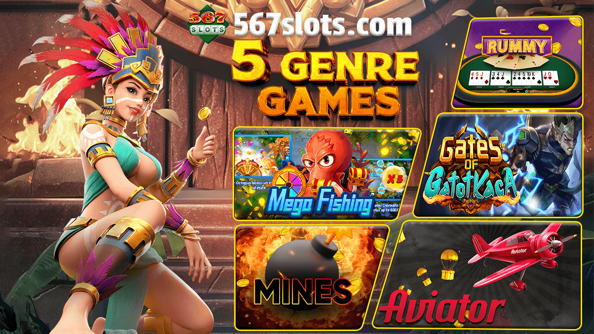 567slots 1200 X 675 - 45.png