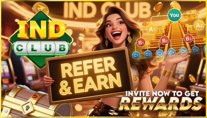 REFER AND EARN BANNER (3).jpg REFER AND EARN BANNER (3).jpg