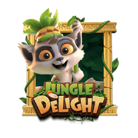 Jungle Delight.png