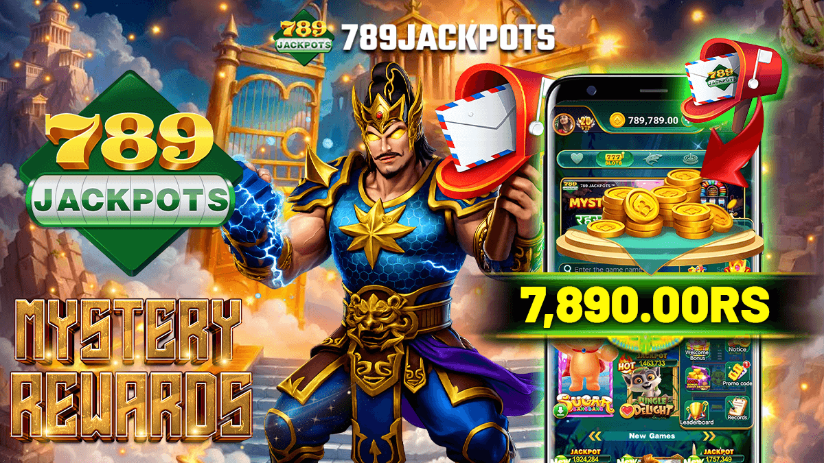789jackpots-1200x675-27.png