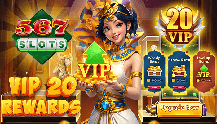 567slots 700 X 400-10.png