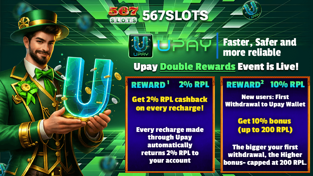 567slots 1200 X 675 -6.png