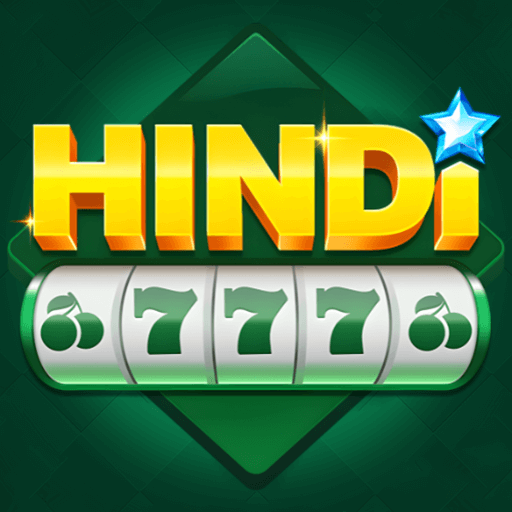 HINDI777 512X512 SQUARE LOGO full.png