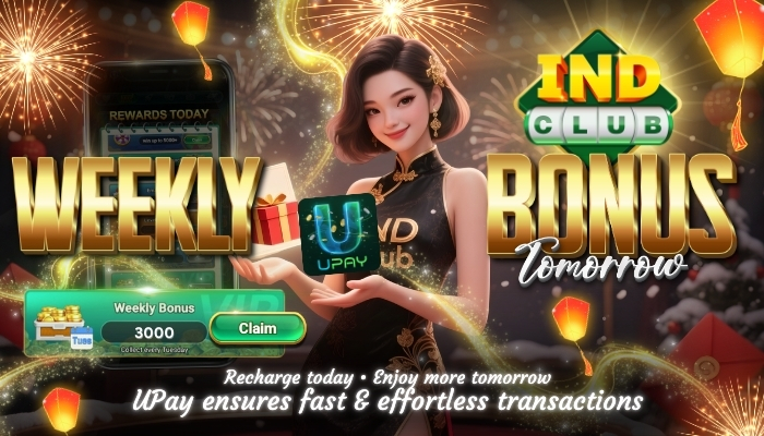 WEEKLY BONUS (16).jpg