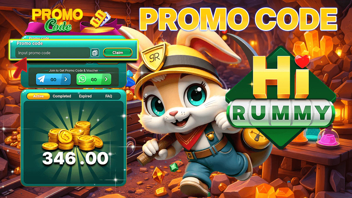 Promo code  1200 x 675 (4).png