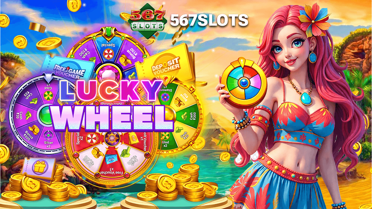 567slots 1200 X 675 - 33.png