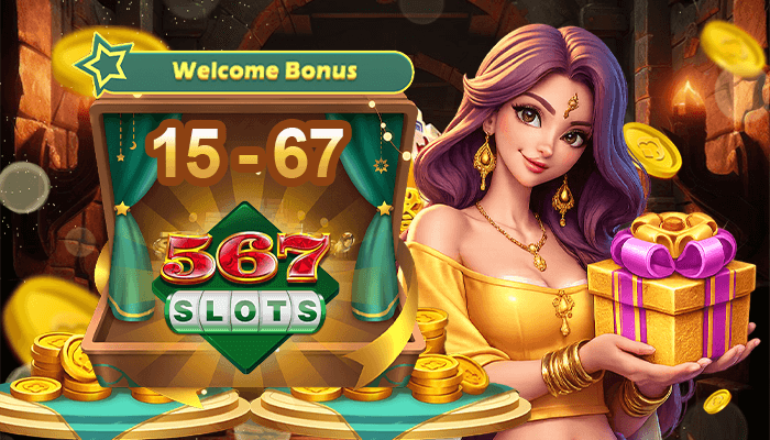 567slots 700 X 400 - 26.png