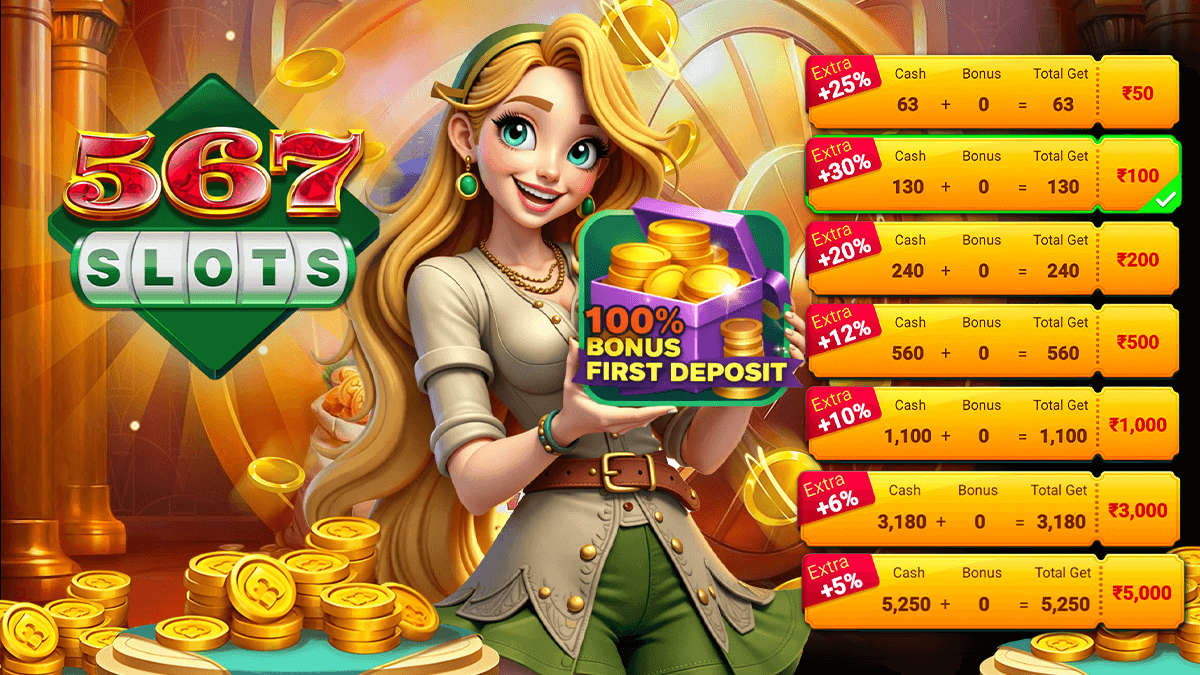 567slots 1200 X 675 - 31.png