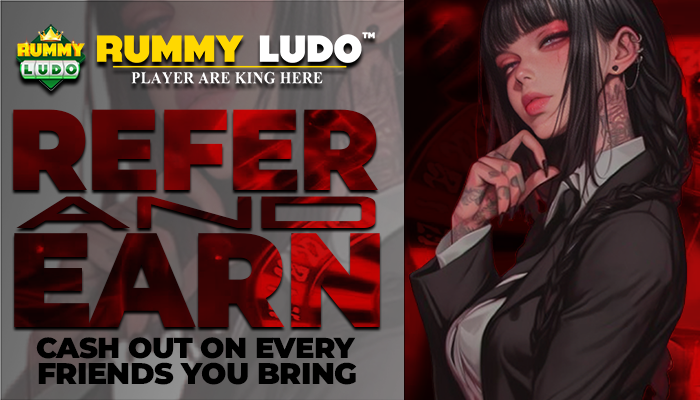 refer and earn 700x400 10.png