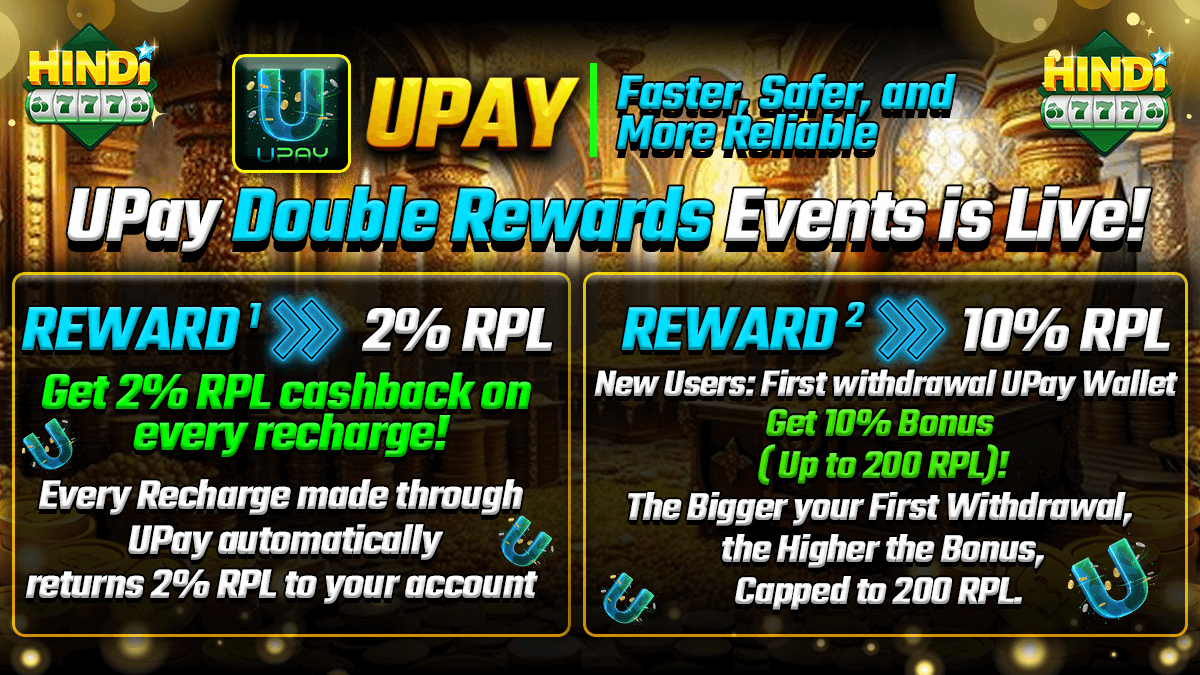 UPAY FASTEST SAFE 1200X675 (6).png