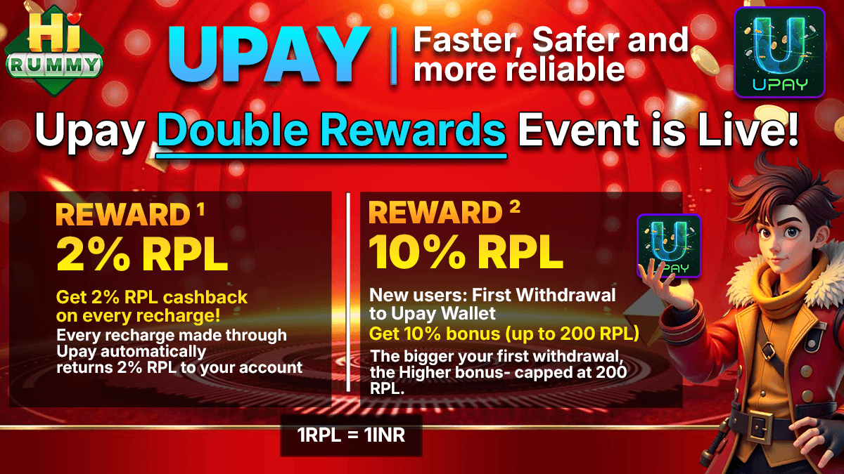 UPAY RPL 1200 x 675 (12).png