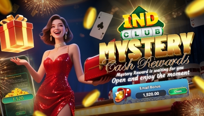 MYSTERY CASH REWARD BANNER (55).jpg MYSTERY CASH REWARD BANNER (55).jpg