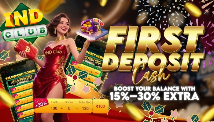 FIRST DEPOSIT CASH BANNER (5).jpg