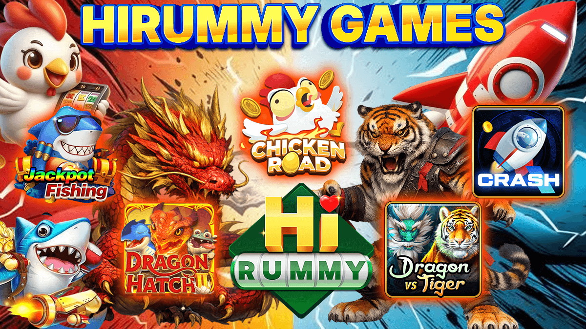 Hi Rummy Games 1200 x 675 (10).png