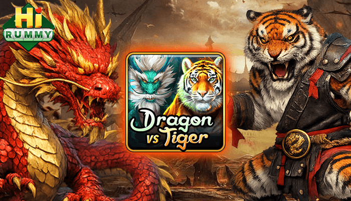 Skill 700 x 400 (4).png