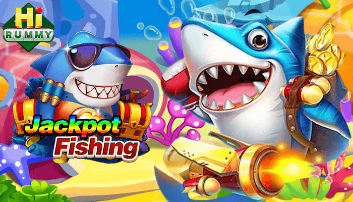 Fishing  700 x 400.png