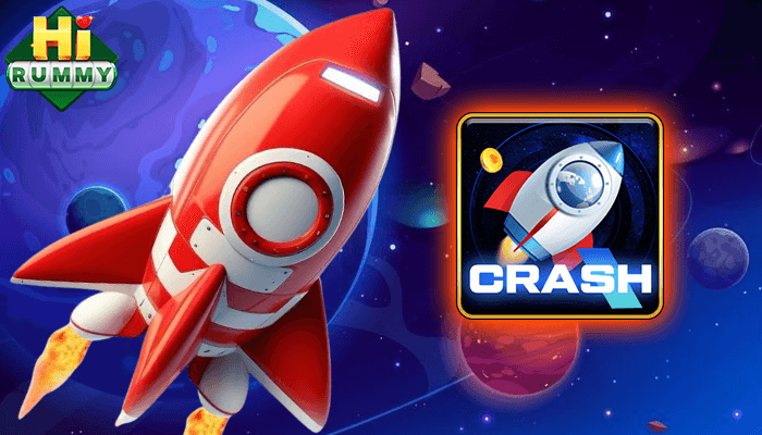 Flight Games 700 x 400 (2).png