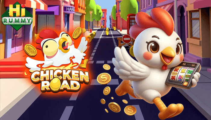 Multi Player 700 x 400 (2).png