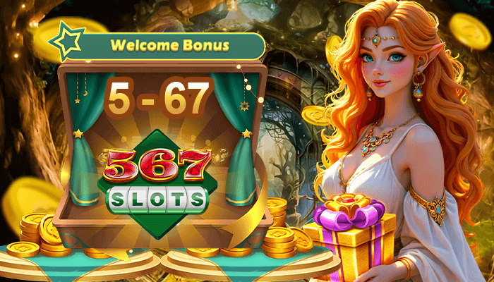 567slots 700 X 400 - 27.png