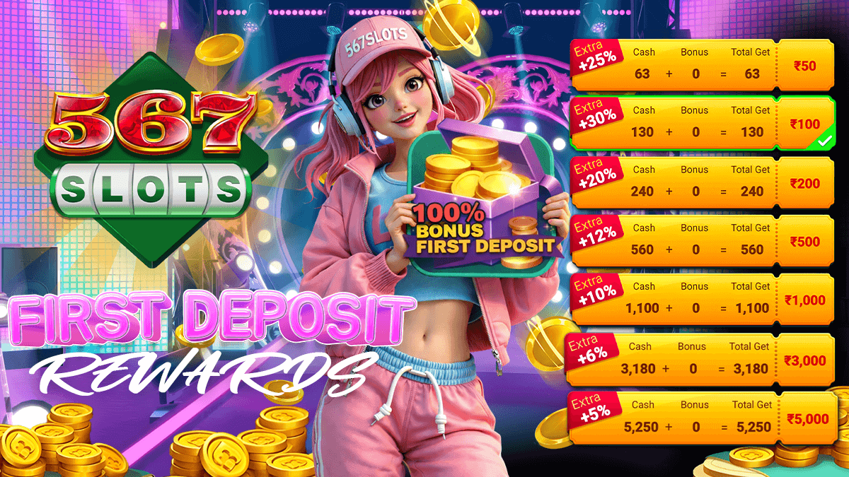 567slots 1200 X 675 - 33.png