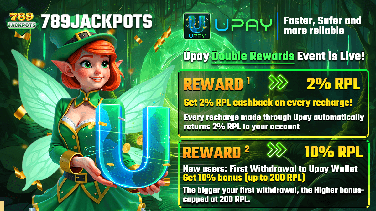 789jackpots-1200x675-08.png