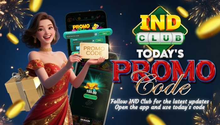 PROMO CODE BANNER (56).jpg