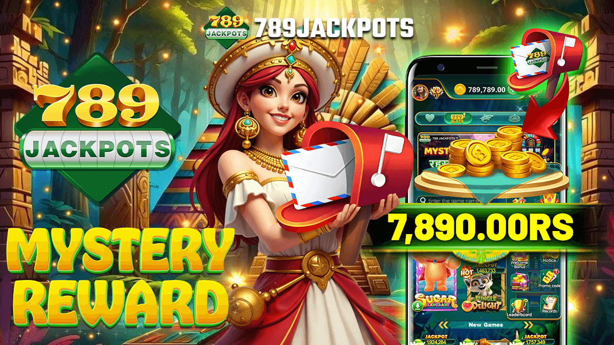 789jackpots
