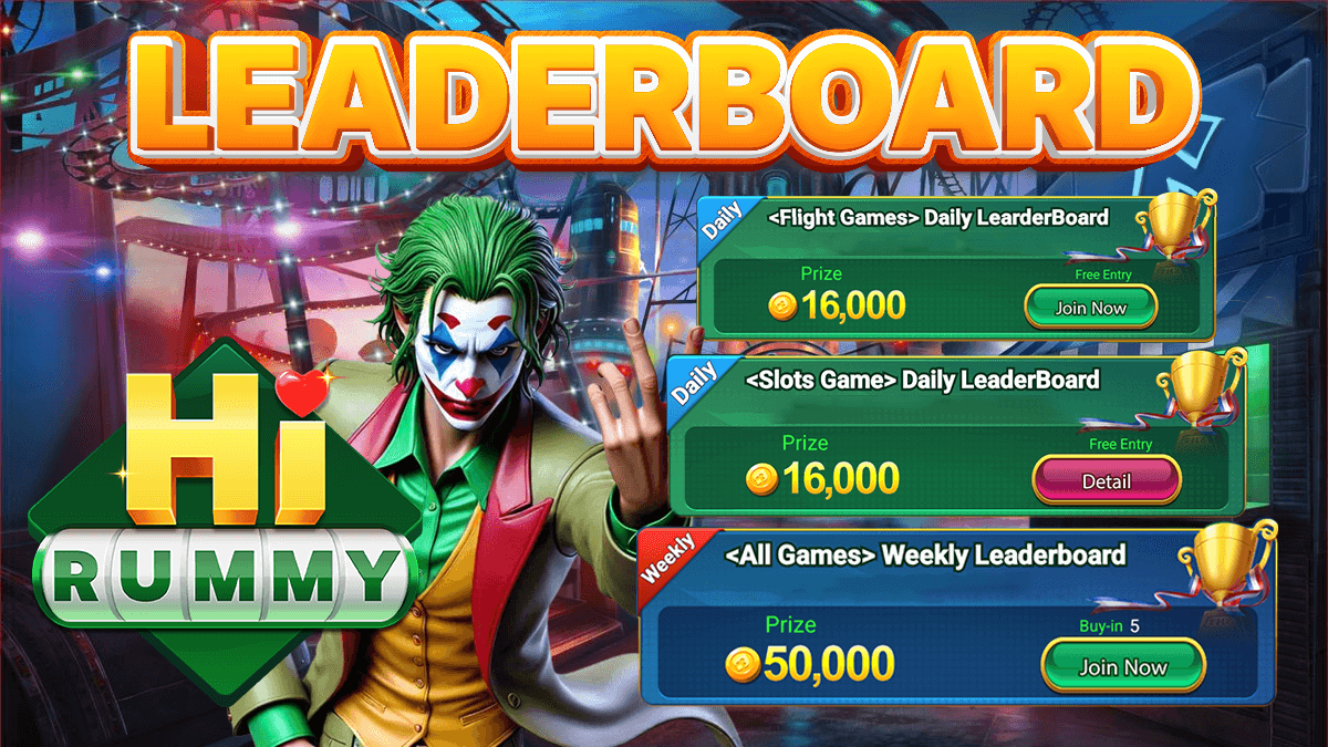 1200 x 675 Leaderboard.png