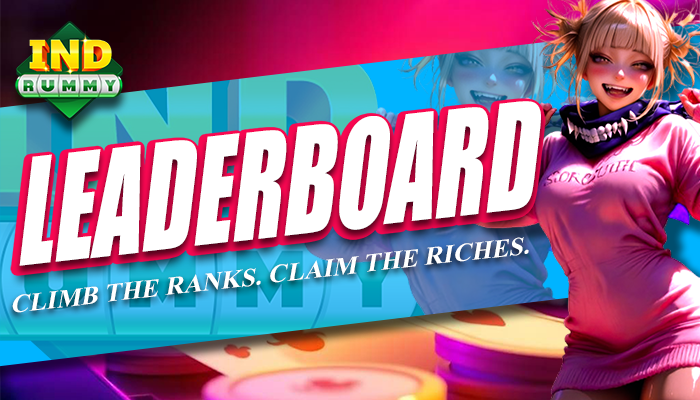 leaderboard 700x400 3 (3).png leaderboard 700x400 3 (3).png