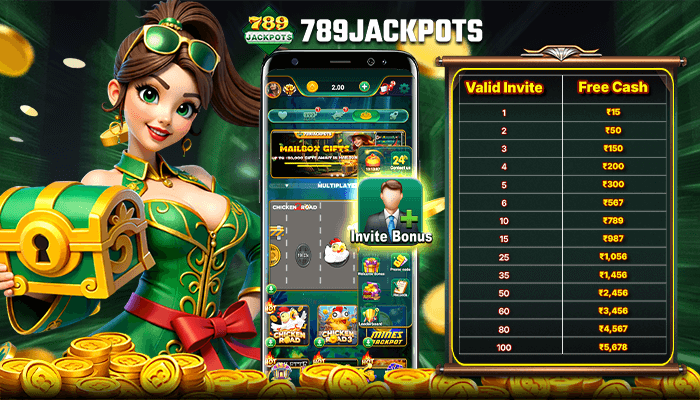 789jackpots-700x400-02.png