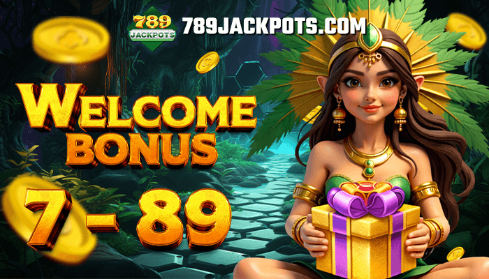 789JACKPOTS 700x400-25.png