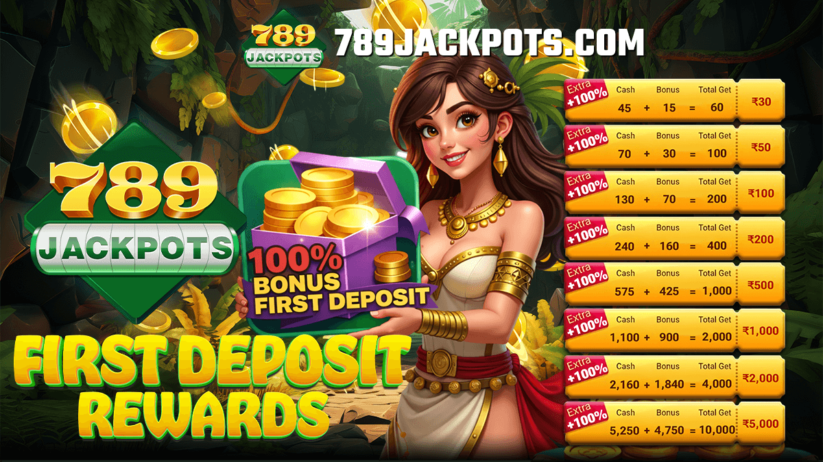 789jackpots-1200x675-34.png