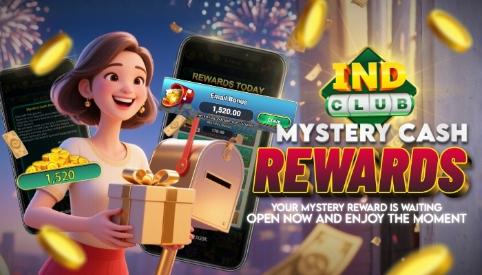 mystery cash reward 1.jpg
