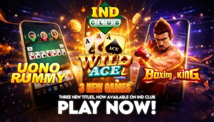 NEW GAME BANNER (9).jpg