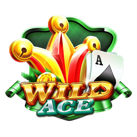 WILD ACE