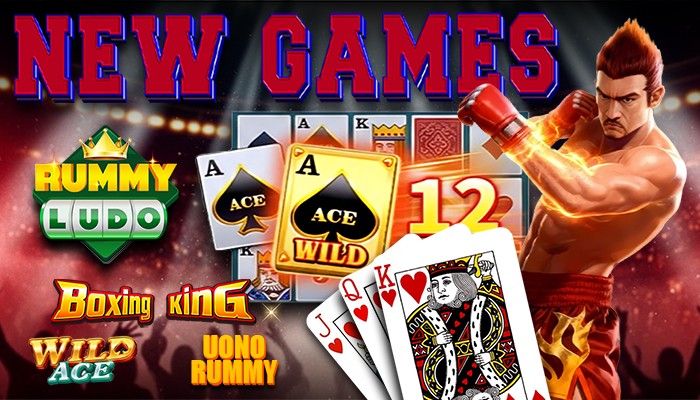 new games 700x400 5.png new games 700x400 5.png