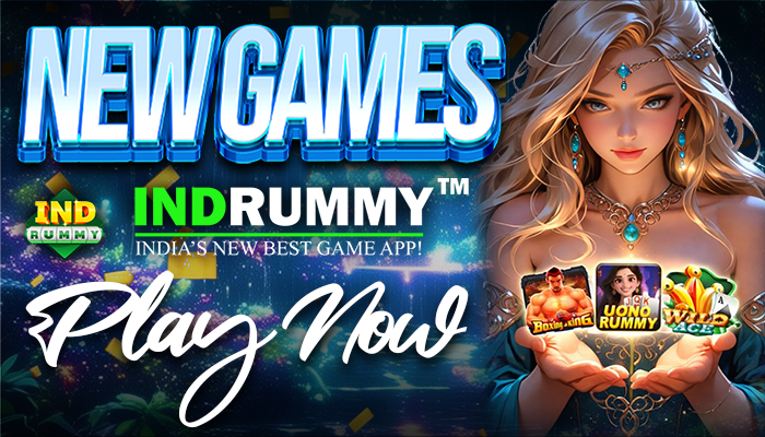 09new games 700x400 3.png