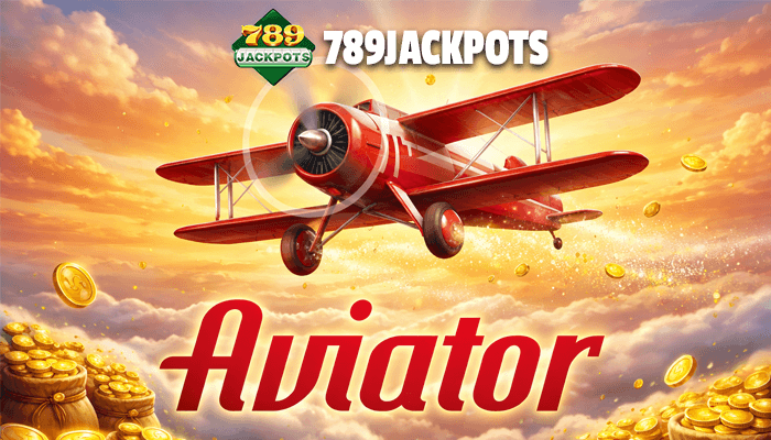 Aviator Fight Game