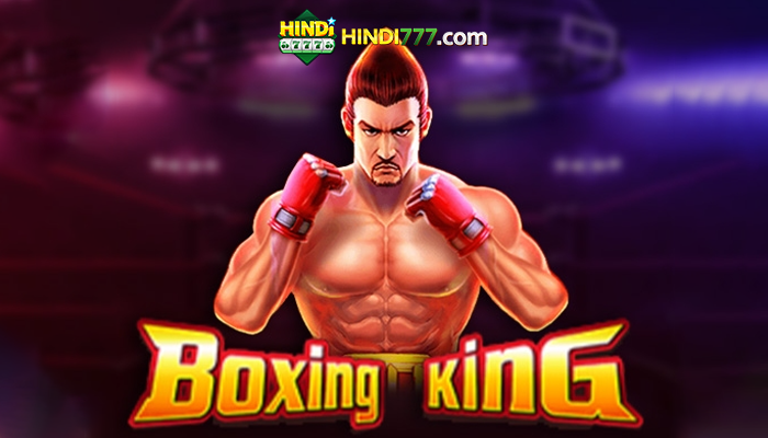 SLOT GAMES 700X400 (2).png SLOT GAMES 700X400 (2).png