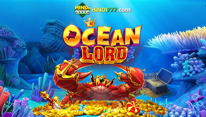 FISHING GAMES 700X400.png FISHING GAMES 700X400.png