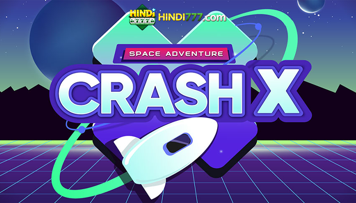 FLIGHT GAMES 700X400 (2).png FLIGHT GAMES 700X400 (2).png