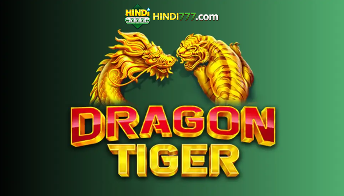 SKILL GAMES 700X400.png SKILL GAMES 700X400.png