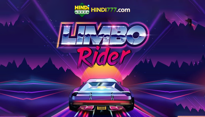 MULTIPLAYER GAMES 700X400.png MULTIPLAYER GAMES 700X400.png